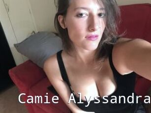 Camie_Alyssandra