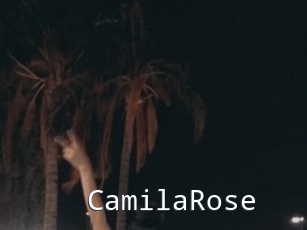 Camila_Rose