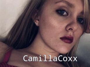 CamillaCoxx