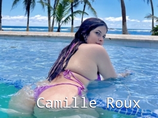 Camille_Roux