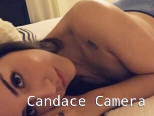 Candace_Camera