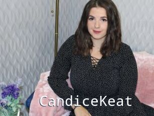 CandiceKeat