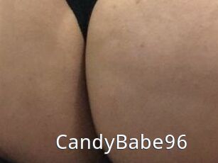 CandyBabe96