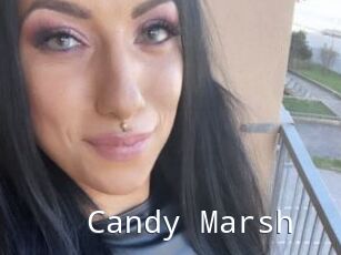 Candy_Marsh