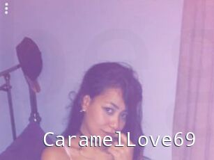 CaramelLove69