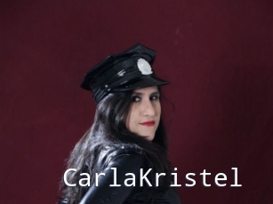 CarlaKristel