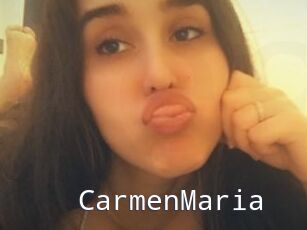 CarmenMaria