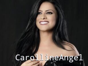 CarollineAngel