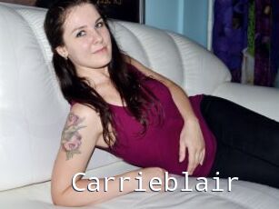 Carrieblair