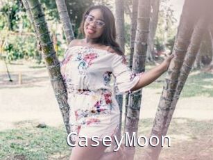 CaseyMoon