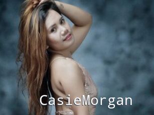 CasieMorgan