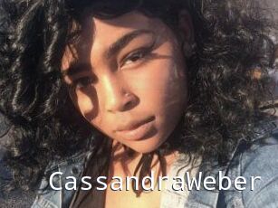 Cassandra_Weber