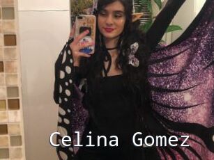 Celina_Gomez