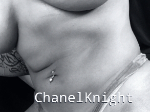 ChanelKnight