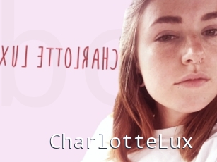 CharlotteLux