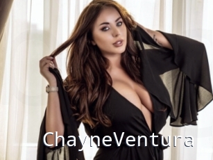 ChayneVentura