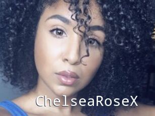 ChelseaRoseX