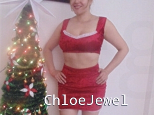 ChloeJewel