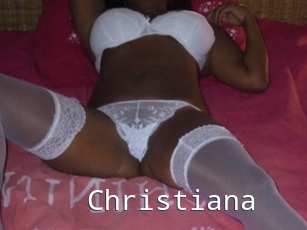 Christiana