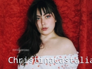 ChristinaCastalia