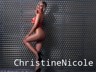 ChristineNicole