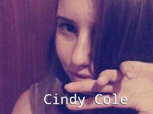 Cindy_Cole