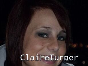 Claire_Turner