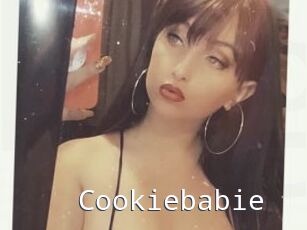 Cookiebabie