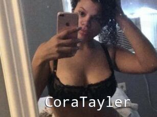 Cora_Tayler