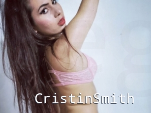 CristinSmith