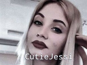 CutieJessi