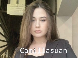 Camillasuan