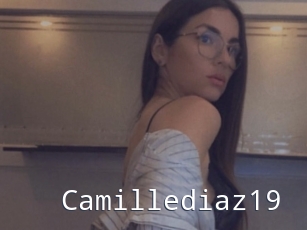 Camillediaz19