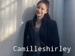 Camilleshirley