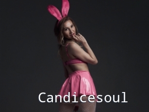 Candicesoul