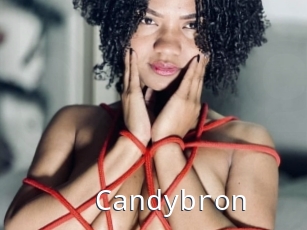 Candybron