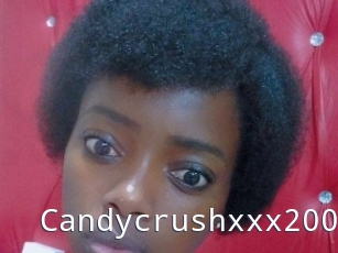 Candycrushxxx200