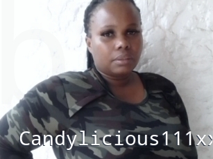 Candylicious111xx