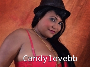 Candylovebb