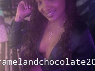 Caramelandchocolate20