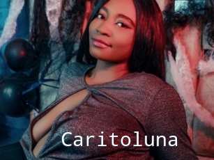 Caritoluna