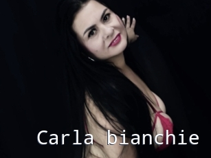 Carla_bianchie