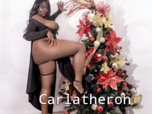 Carlatheron