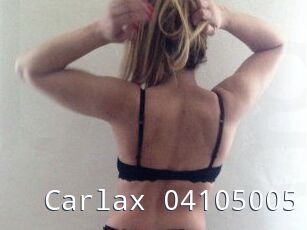 Carlax-04105005