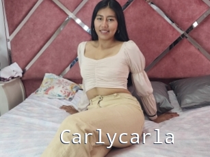 Carlycarla