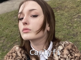 Carlyfi