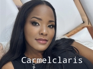 Carmelclaris