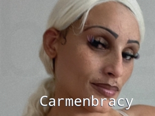 Carmenbracy