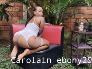 Carolain_ebony29