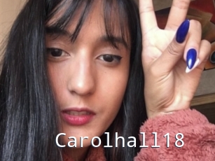 Carolhall18